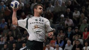 Extraligové finále v tieni Kozlovovej tragédie, Tatran otrasený