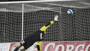 Žilinčania sfúkli Artmediu