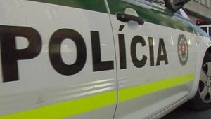 Dráma na východe! Osadníci dobili bezbranného dôchodcu takmer na smrť