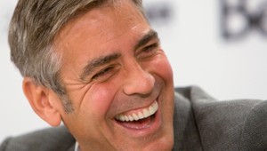 George Clooney sa stal otcom. Dvojičky dostali TIETO mená!