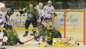 Highlighty: Skalica prehrala v Žiline, Slovan zdolal Trenčín