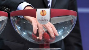 Európska liga a Európska konferenčná liga spoznali svoj osemfinálový program