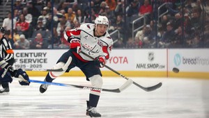 Fehérváry skóroval, Nemec asistoval