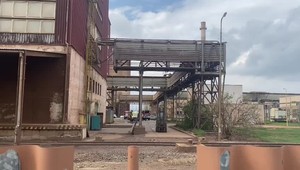 Košicami otriasol mohutný výbuch. Sedem ľudí sa zranilo