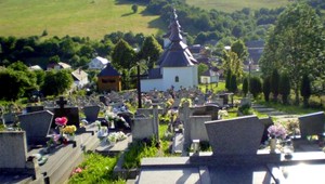 Nechcú, aby firma u nich ťažila ropu a plyn. Súd sa postavil na stranu firmy