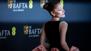 Ariana Grande vydesila fanúšikov: Nikto nevidí, že potrebuje odbornú pomoc?