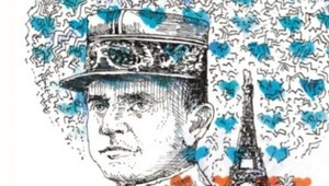 Oči plné oblohy: Výnimočné poviedky k 100. výročiu úmrtia M.R.Štefánika