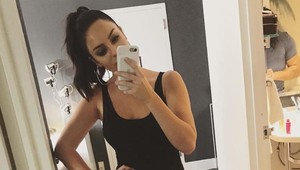 Mala to byť nevinná selfie, no vyvolala ošiaľ: Pozrite sa prečo!