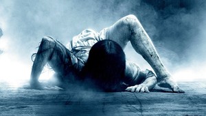 10 filmov, z ktorých behá mráz po chrbte: Najstrašidelnejšie horory zo začiatku tisícročia