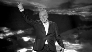 Je známy dátum a miesto POHREBU Karla Gotta