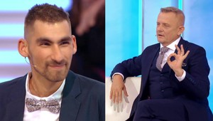 V siedmom nebi mu dalo zmerať IQ: Žiadnych 47, Nikolas má vyššie IQ ako väčšina Slovenska!