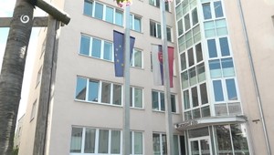 Je nový zákon protiústavný? Vojaka prepustili skôr, než rozhodol súd