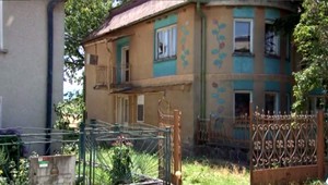 Spory okolo domu so starostkou. Rodina nemá list vlastníctva