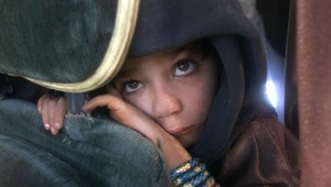 Duchovný sa oženil so 6-ročným dievčatkom. Jej rodičia vydaj popierajú