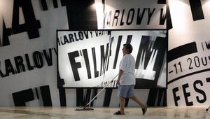 Začína sa Medzinárodný filmový festival Karlovy Vary