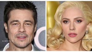 Nebudete veriť vlastným očiam: Študent spojil 20 tvárí celebrít a TOTO je výsledok!