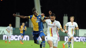 Klenot DAC si vybudoval meno na Slovensku a kývol na ponuku škótskeho veľkoklubu