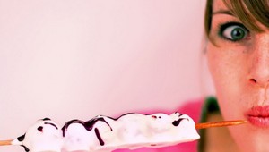 Chcete skoncovať s prejedaním a nadváhou? Poradíme vám!