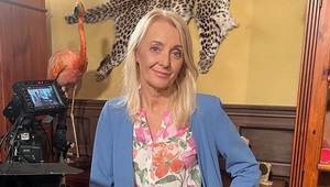 Žilková priznala nezdravý vzor z rodiny, je odhodlaná postaviť sa na odpor, už nebude slúžkou!