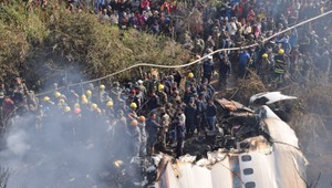 Obeťou leteckého nešťastia je aj bývalý sólista SND, deň predtým oslávil 34. narodeniny