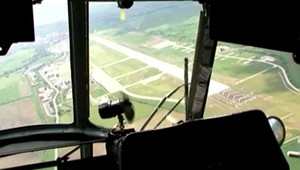 Vláda schválila návrh na uzavretie obrannej dohody medzi Slovenskom a USA