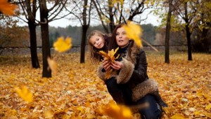 Podzámska s Vačkovou sa vášnivo bozkávali, FOTO vo vnútri