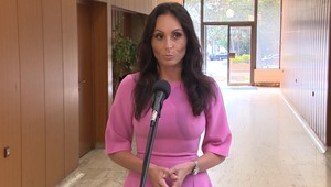 Dolinková sľubovala opatrenia, ale na vláde ich nepredložila. Odborári varujú pred výpoveďami