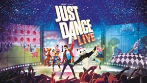 Dobrá správa pre milovníkov hry Just Dance: Už čoskoro ju uvidíme vo filmovej podobe!