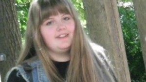 Mega premena tejto ženy vám vyrazí dych: Schudla, zmenila imidž a vyzerá úžasne