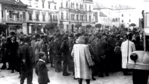 Pred 76. rokmi vypuklo Slovenské národné povstanie. Úctu obetiam vzdali aj politici