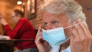 Mimoriadna situácia v súvislosti s COVID-19 sa skončí 15. septembra