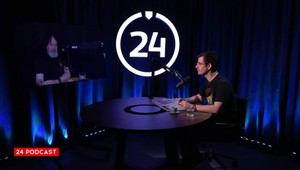 Sme v kaviarni: PF 1953!