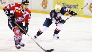 Košice vybuchli aj v Žiline, Slovan vyhral v Bystrici