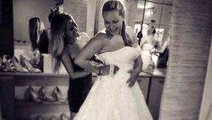 Je pod čepcom! Dominika Mirgová sa vydala