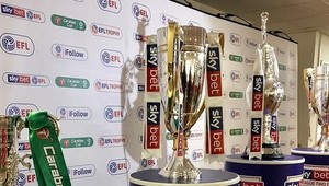 Angličania budú testovať trestné lavice aj vo vyšších ligách