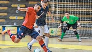 Highlight: Sen Slovákov o priamom postupe stále žije