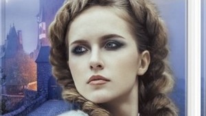 Dve mince nádeje: Začítajte sa do očarujúceho ľúbostného príbehu