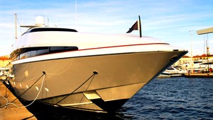 Slováci kšeftovali s kokaínom, do Austrálie už nedorazili