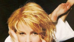 Bartošovú prepustili z nemocnice