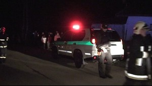 Nešťastie na ceste. Auto zrazilo matku s dcérou