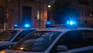 Rodičia pred svetom izolovali svoje dve deti. Súrodenci nevedeli ani rozprávať