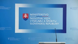 Výchovné facky a samotka: Deti tu majú horšie podmienky ako väzni, štát to ignoruje