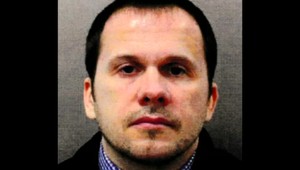 Kauza Skripaľ neutícha. Zverejnili skutočné meno druhého podozrivého