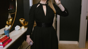 Speváčka, ktorú milujete: Šialené, koľko zarobí iba za 1 deň!