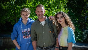 Film Nikdy nehovor nikdy prekonáva hranice! Koľko divákov ho na Slovensku videlo?