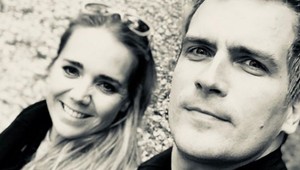 Zbalila Vondráčková hviezdu Superstar? Umriem s tebou, sľubuje jej...