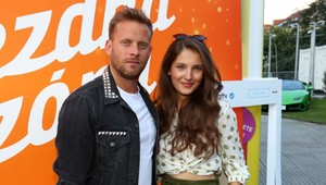 Jakub Prachař a Sara Sandeva priznali drsný koníček: Na TOTO treba dávku odvahy!