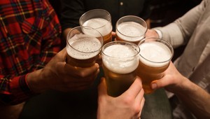 Čas rozlúčiť sa s pivom? Čoskoro nerozoznáme jeho chuť