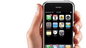 Sú majitelia iPhonov internetové naivky?