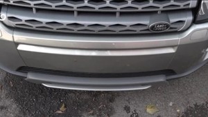 Kradol ŠPZ zo susedských áut: Škoda ho môže dostať až do väzby